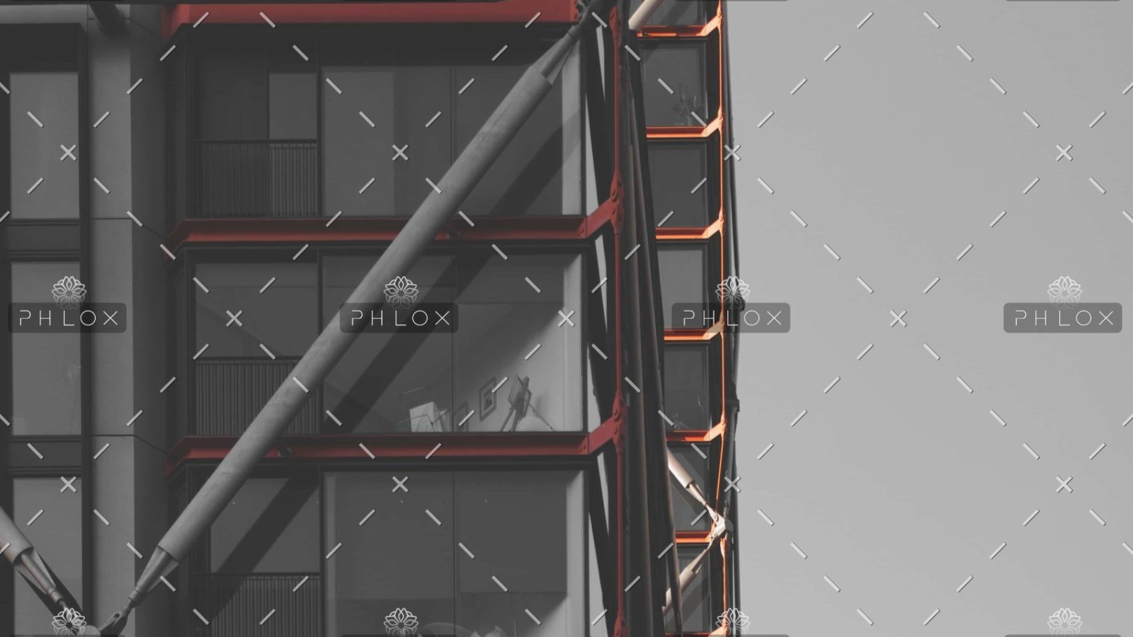 demo-attachment-959-op_jack-b-mtdu51EiKLs-unsplash-scaled