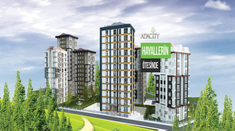 adacity22