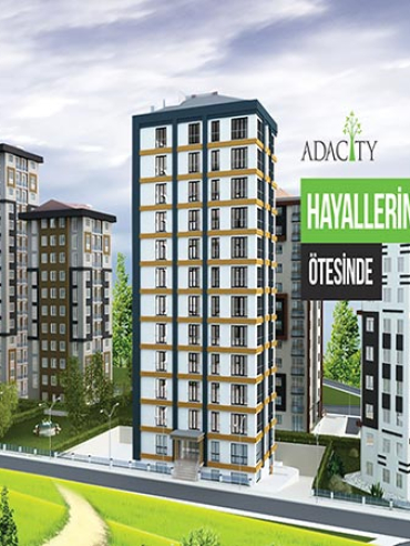 adacity22